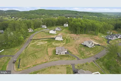 3451 Wooded Run Drive, Broad Run, VA 20137 - Photo 46