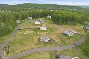 3451 Wooded Run Dr, Broad Run, VA 20137 - Photo 46