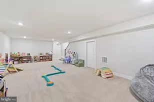 3451 Wooded Run Dr, Broad Run, VA 20137 - Photo 36