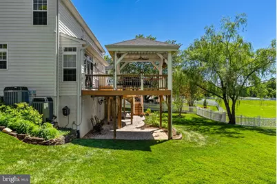 202 Cannon Way, Warrenton, VA 20186 - Photo 16