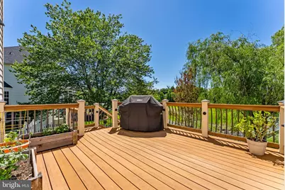 202 Cannon Way, Warrenton, VA 20186 - Photo 14