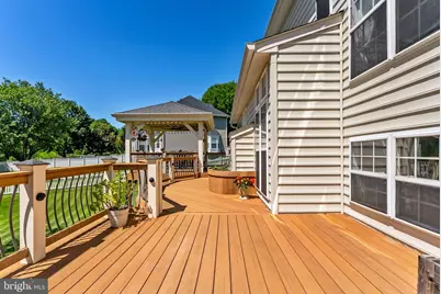 202 Cannon Way, Warrenton, VA 20186 - Photo 10