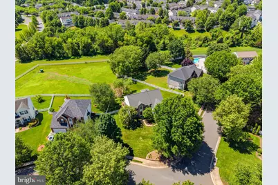 202 Cannon Way, Warrenton, VA 20186 - Photo 24