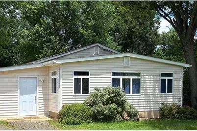 203 W Bowen Street, Remington, VA 22734 - Photo 1