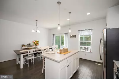 3014 Revere Street, Bealeton, VA 22712 - Photo 10