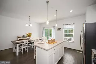 3014 Revere St, Bealeton, VA 22712 - Photo 10