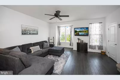 3014 Revere Street, Bealeton, VA 22712 - Photo 2