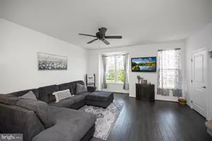 3014 Revere St, Bealeton, VA 22712 - Photo 2