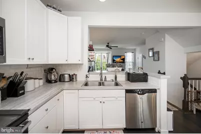 3014 Revere Street, Bealeton, VA 22712 - Photo 8