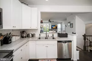 3014 Revere St, Bealeton, VA 22712 - Photo 8