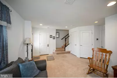 3014 Revere Street, Bealeton, VA 22712 - Photo 14