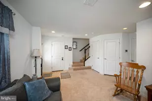 3014 Revere St, Bealeton, VA 22712 - Photo 14