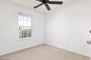 3014 Revere St, Bealeton, VA 22712 - Photo 24