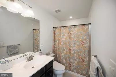 3014 Revere Street, Bealeton, VA 22712 - Photo 20