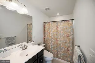 3014 Revere St, Bealeton, VA 22712 - Photo 20
