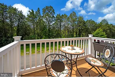 3014 Revere Street, Bealeton, VA 22712 - Photo 16