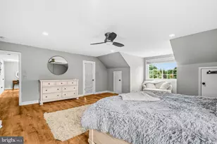 7203 Leeton Ct, Warrenton, VA 20186 - Photo 34