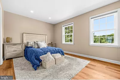 7203 Leeton Court, Warrenton, VA 20186 - Photo 22