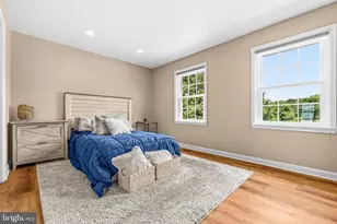 7203 Leeton Ct, Warrenton, VA 20186 - Photo 22