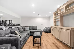 7203 Leeton Ct, Warrenton, VA 20186 - Photo 44