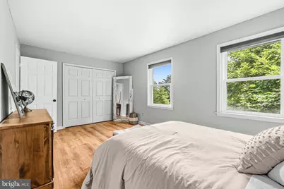 7203 Leeton Court, Warrenton, VA 20186 - Photo 32