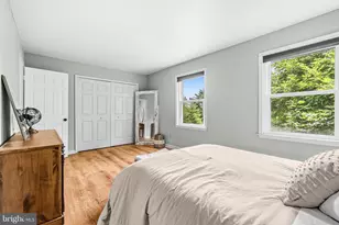 7203 Leeton Ct, Warrenton, VA 20186 - Photo 32
