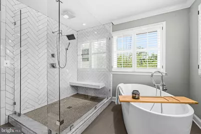 7203 Leeton Court, Warrenton, VA 20186 - Photo 38