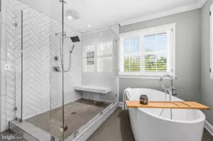 7203 Leeton Ct, Warrenton, VA 20186 - Photo 38