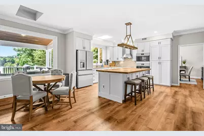 7203 Leeton Court, Warrenton, VA 20186 - Photo 14