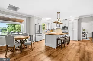 7203 Leeton Ct, Warrenton, VA 20186 - Photo 14