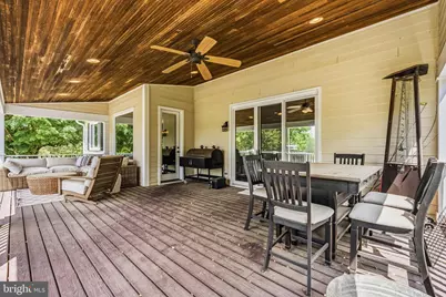 7203 Leeton Court, Warrenton, VA 20186 - Photo 50