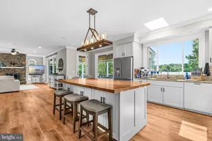 7203 Leeton Ct, Warrenton, VA 20186 - Photo 16