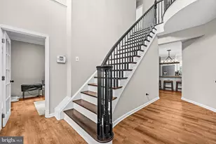 7203 Leeton Ct, Warrenton, VA 20186 - Photo 4