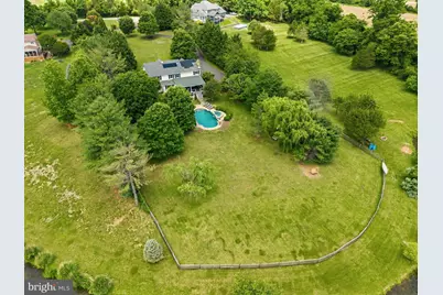 7203 Leeton Court, Warrenton, VA 20186 - Photo 66