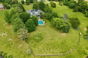 7203 Leeton Ct, Warrenton, VA 20186 - Photo 66