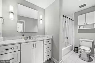 7203 Leeton Ct, Warrenton, VA 20186 - Photo 30