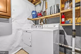 7203 Leeton Ct, Warrenton, VA 20186 - Photo 48