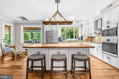 7203 Leeton Court, Warrenton, VA 20186 - Photo 10