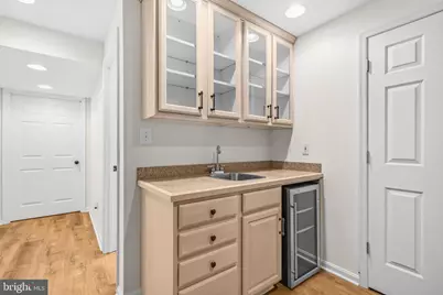 7203 Leeton Court, Warrenton, VA 20186 - Photo 42