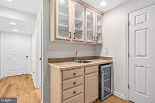 7203 Leeton Ct, Warrenton, VA 20186 - Photo 42