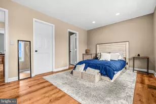 7203 Leeton Ct, Warrenton, VA 20186 - Photo 24