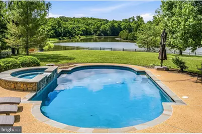 7203 Leeton Court, Warrenton, VA 20186 - Photo 56