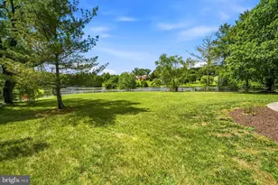 7203 Leeton Ct, Warrenton, VA 20186 - Photo 64