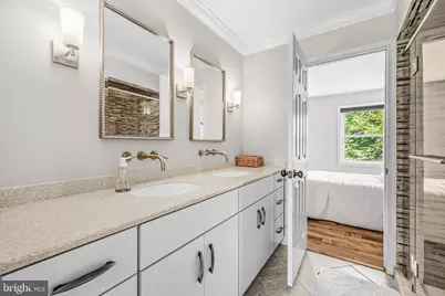 7203 Leeton Court, Warrenton, VA 20186 - Photo 26