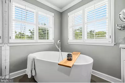 7203 Leeton Court, Warrenton, VA 20186 - Photo 40
