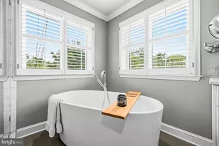 7203 Leeton Ct, Warrenton, VA 20186 - Photo 40