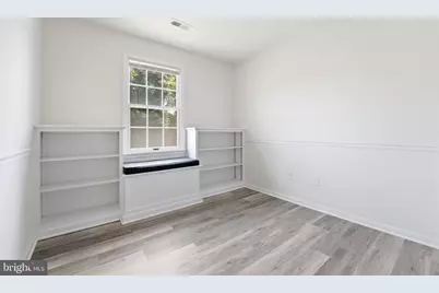 168 Fairfield Drive, Warrenton, VA 20186 - Photo 18