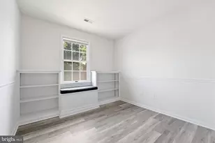 168 Fairfield Dr, Warrenton, VA 20186 - Photo 18