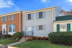 168 Fairfield Dr, Warrenton, VA 20186 - Photo 1