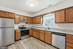 168 Fairfield Dr, Warrenton, VA 20186 - Photo 6